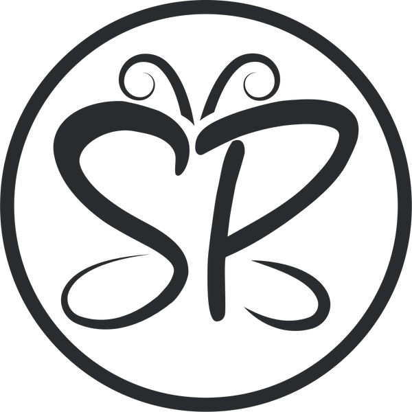 Studio Papilia logo